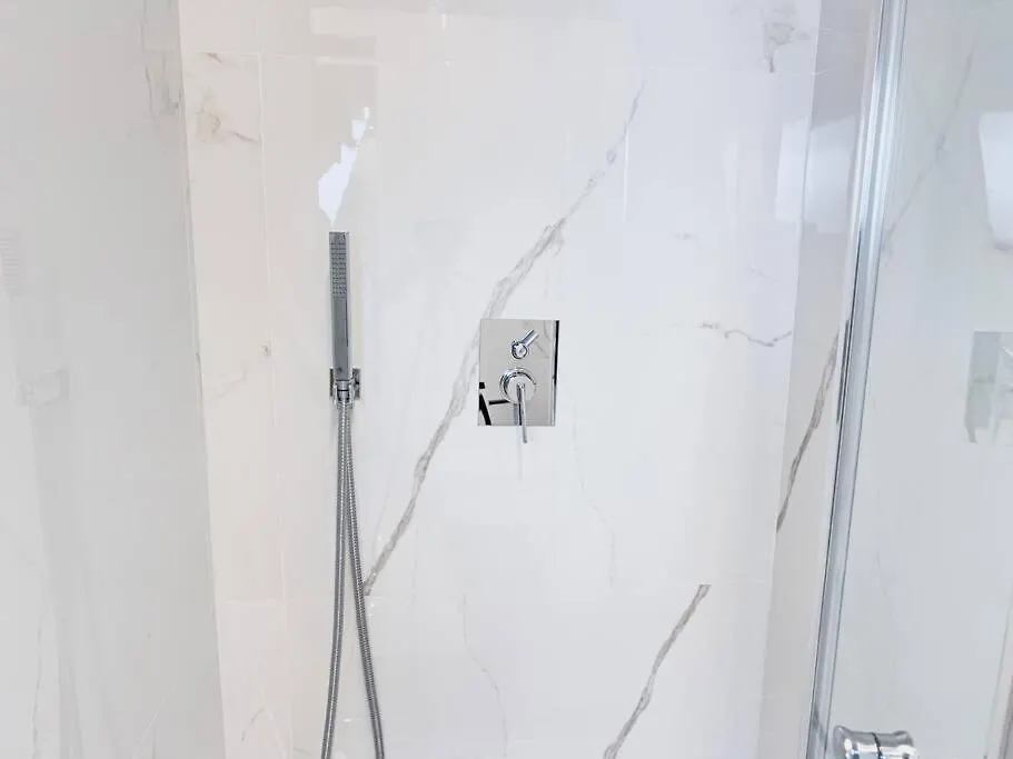Luxury Flat 2Min San Siro Stadium Apartment Milan